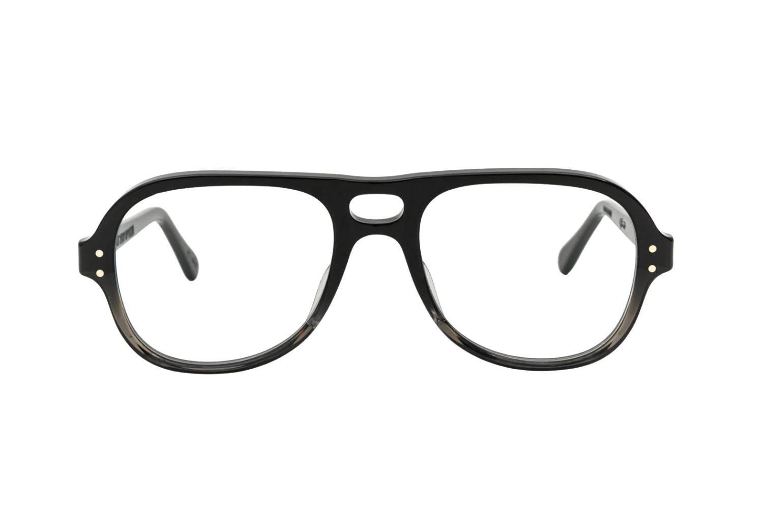 holly black fade 1