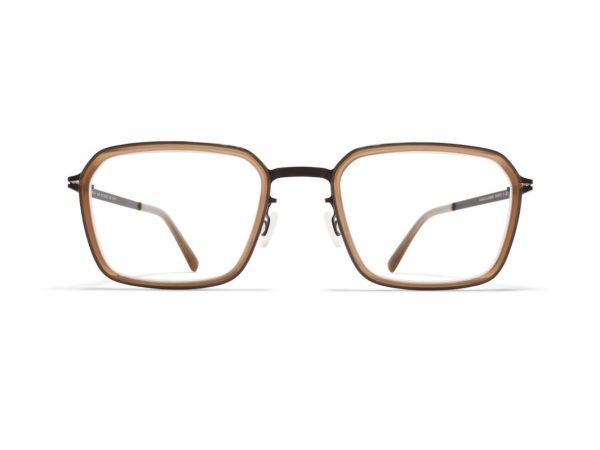 LAURI