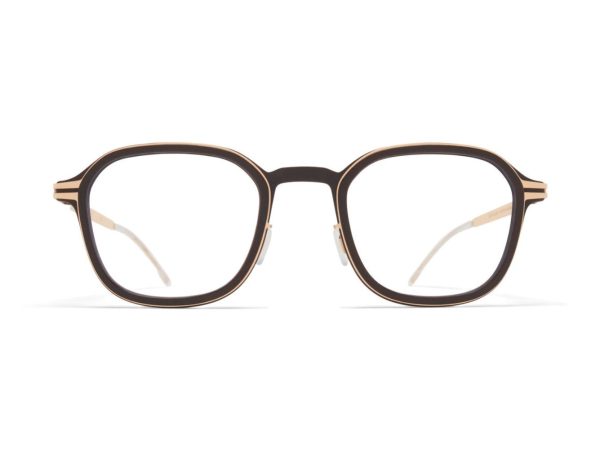 MYKITA FIR
