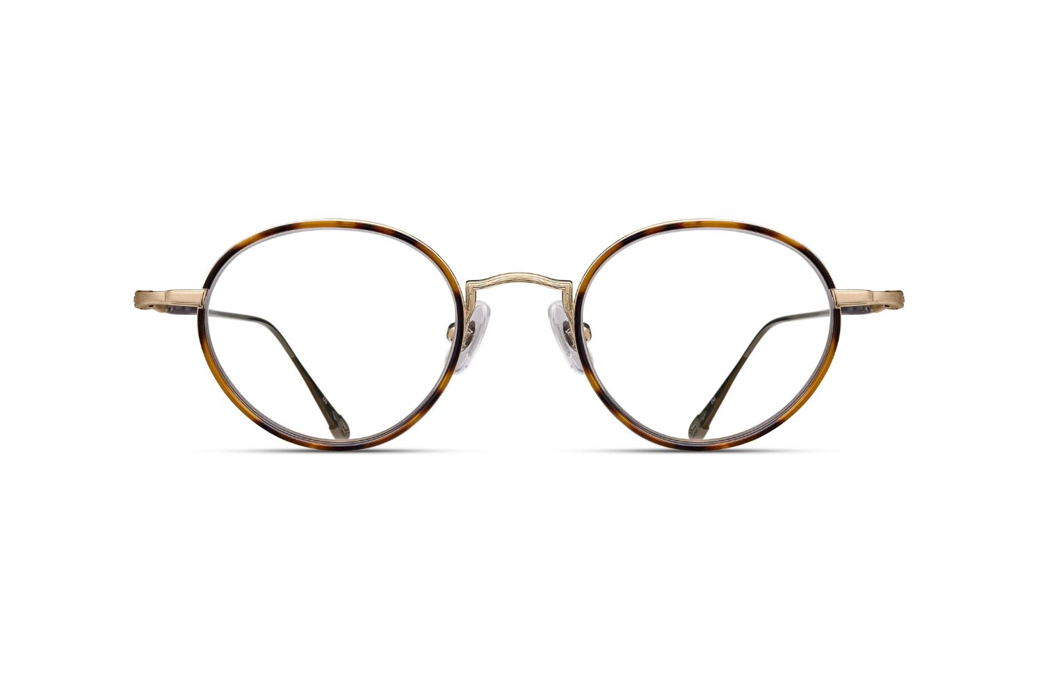 MATSUDA MF10189H-i MATSUDA MF10189H-i