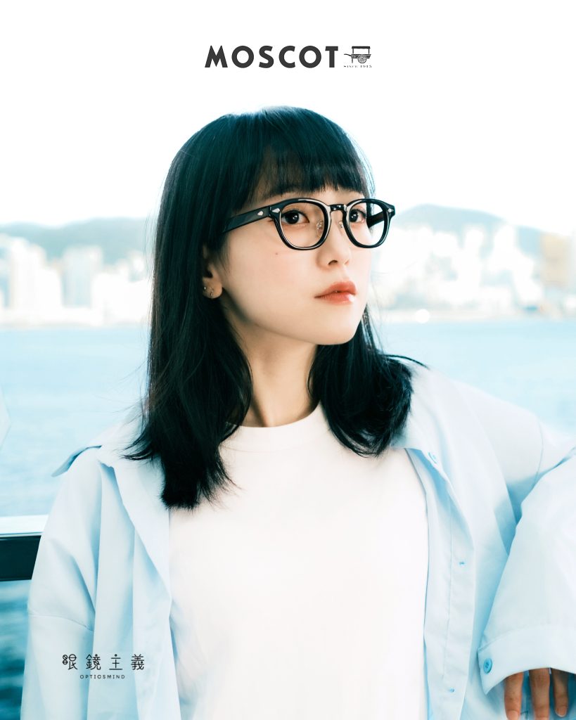 moscot