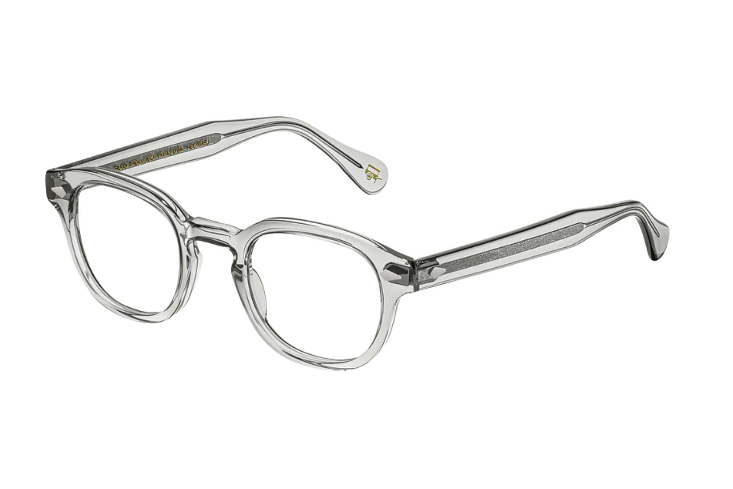 LEMTOSH LIGHT GREY