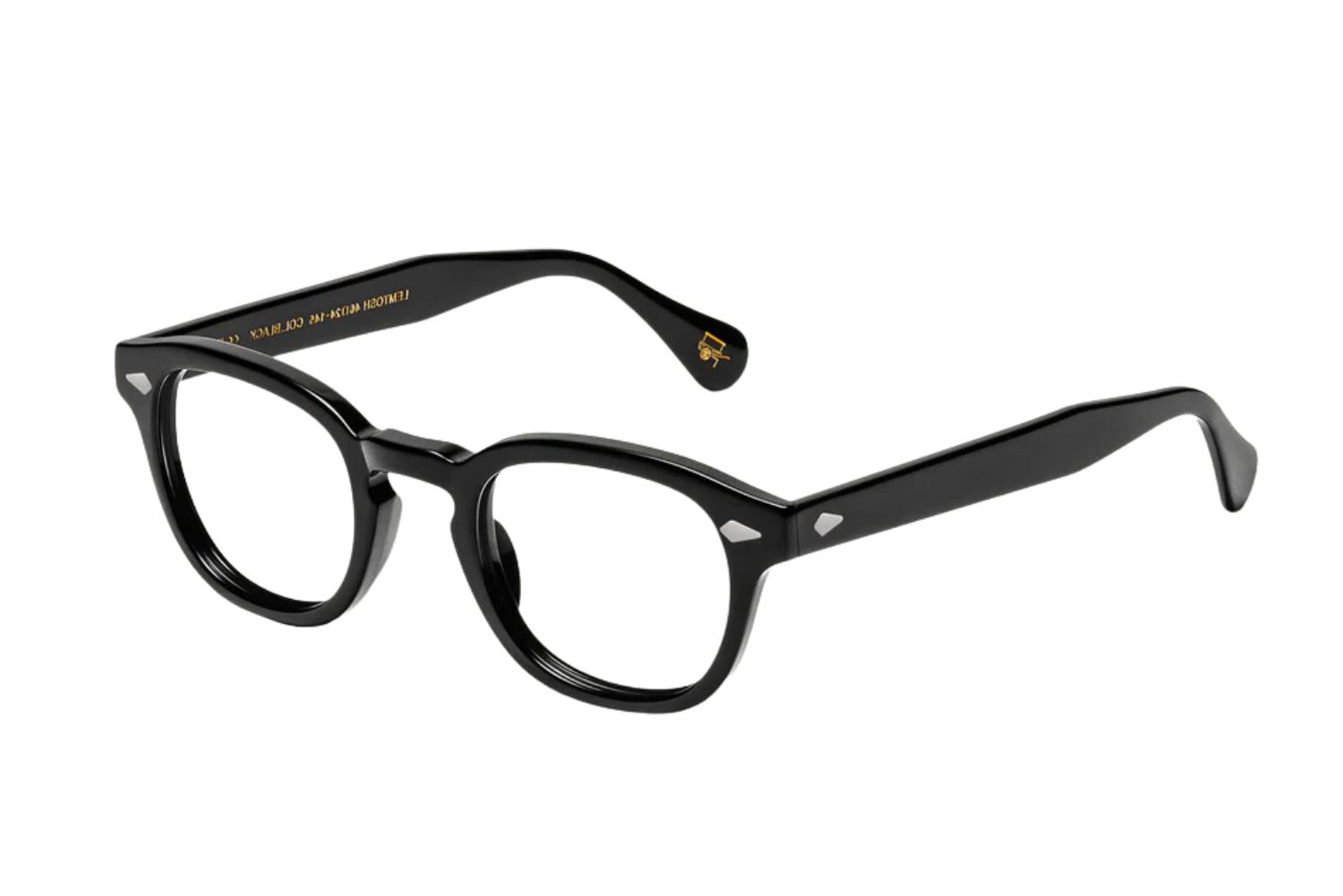 Lemtosh Black