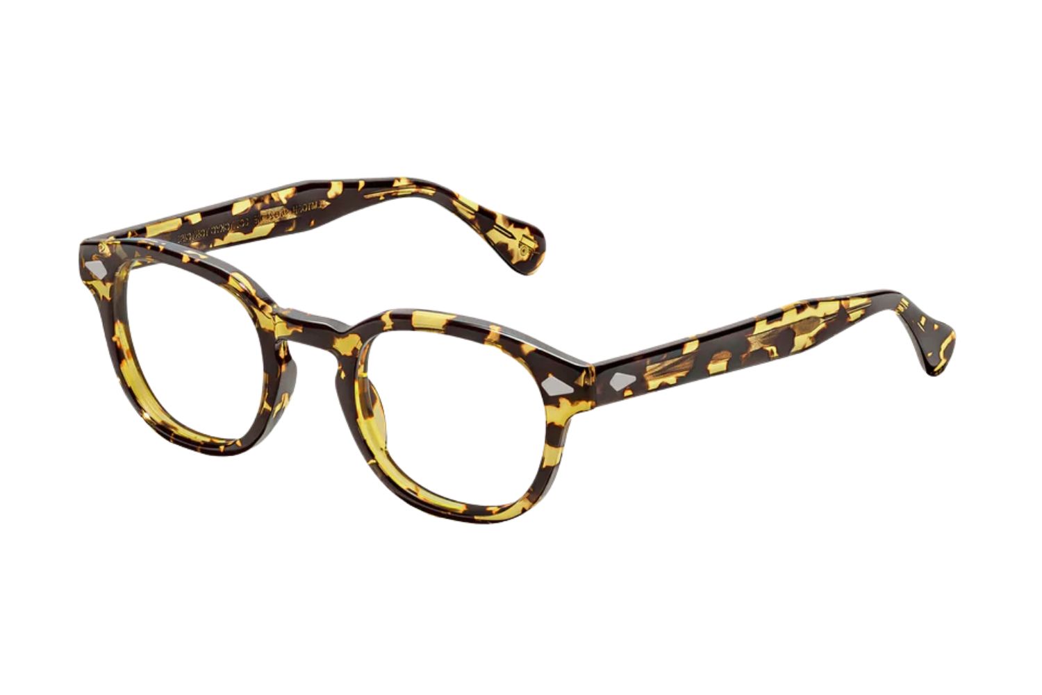 Lemtosh Tyoko Tortoise
