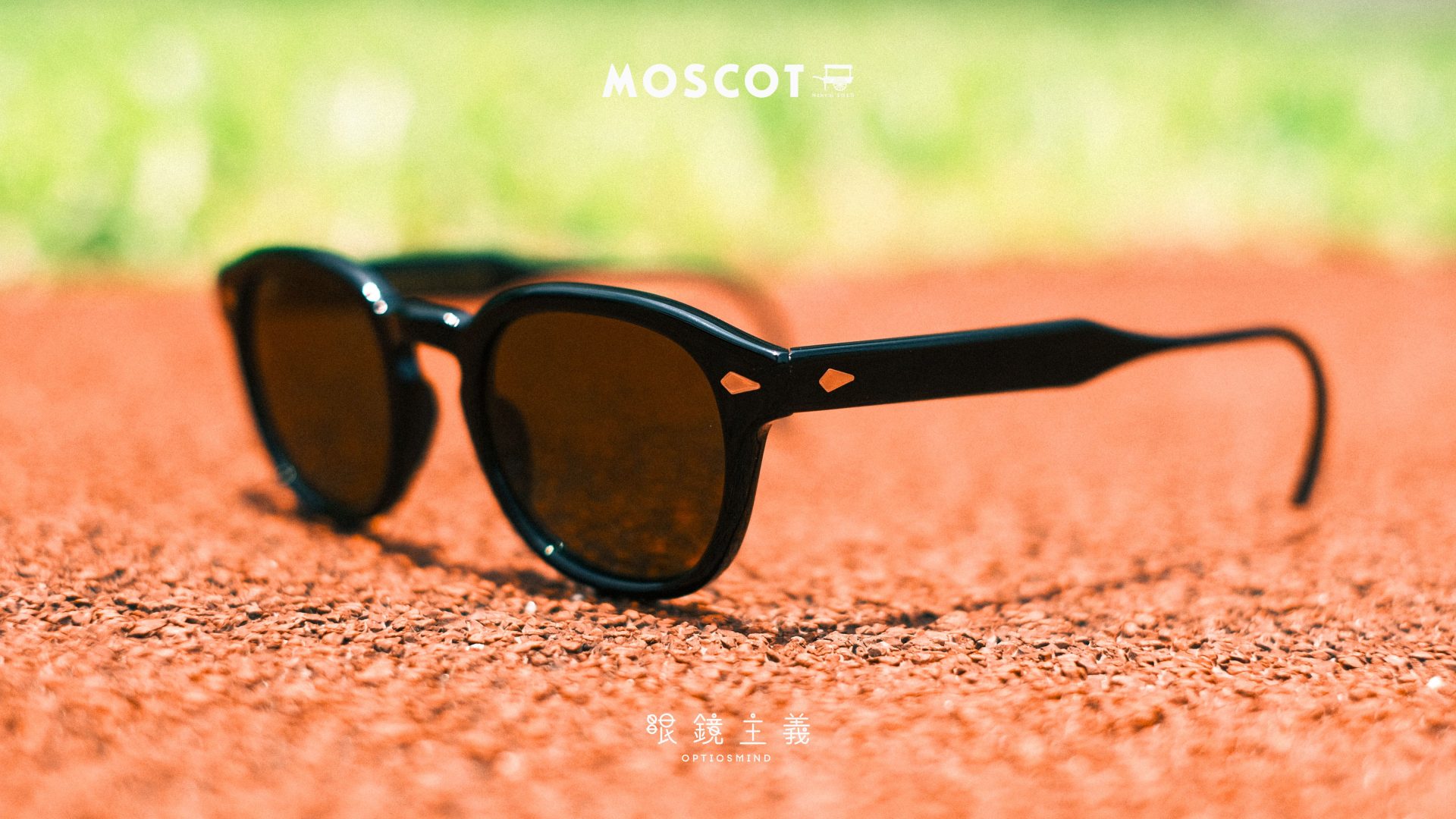 moscot