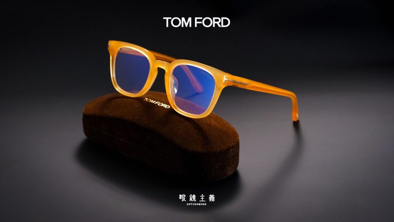 tom ford