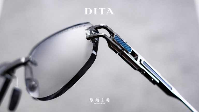 DITA