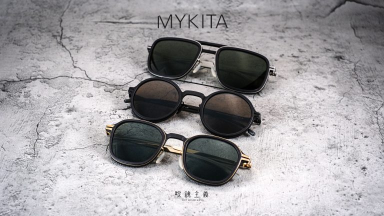 mykita