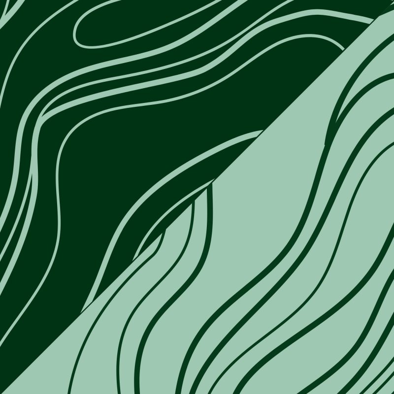 color