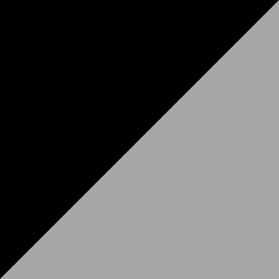 color