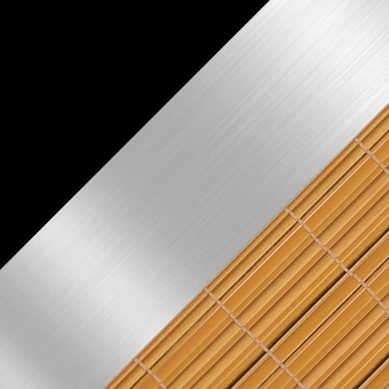 color
