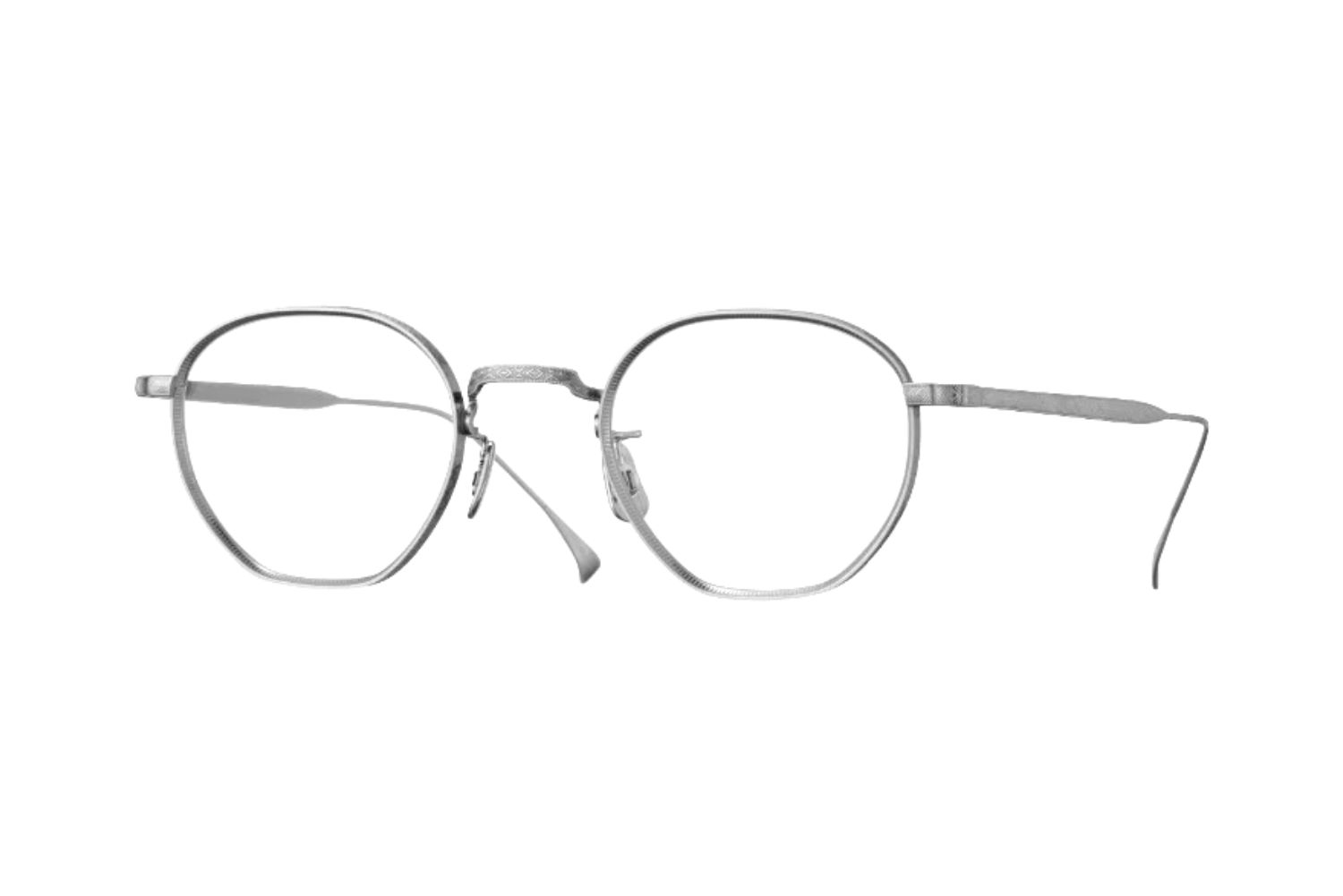 EYEVAN 7285 163 EYEVAN 7285 163