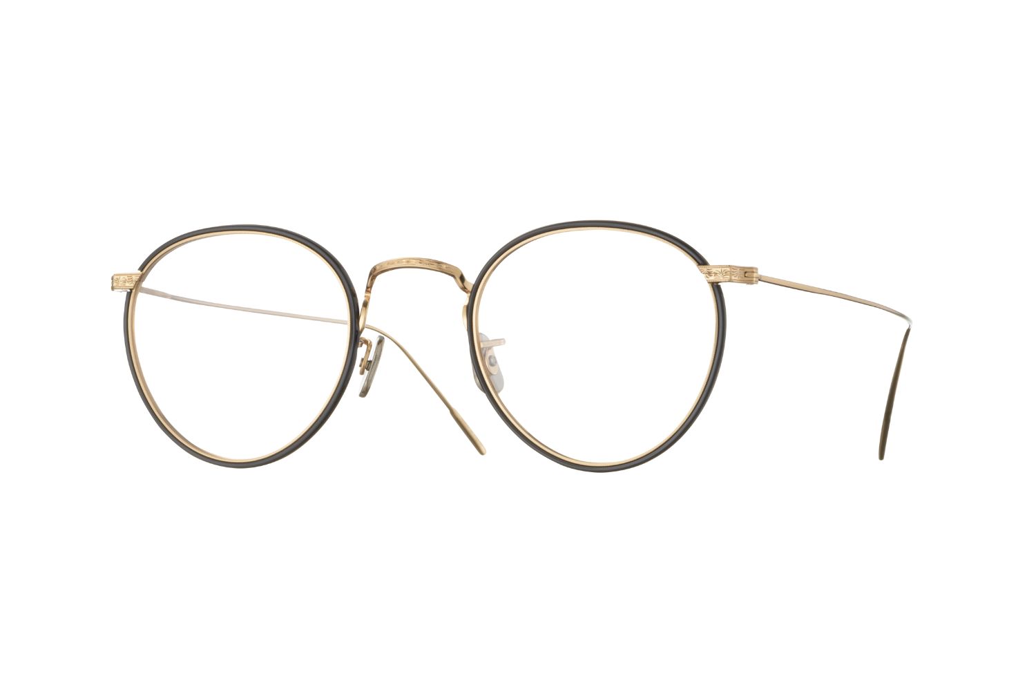 EYEVAN 7285 717W EYEVAN 7285 717W