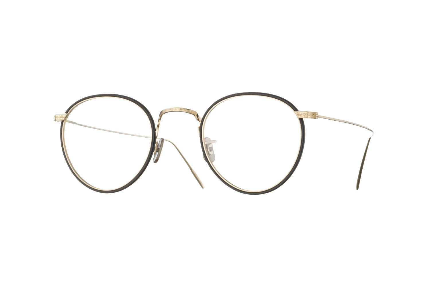 EYEVAN 7285 717W EYEVAN 7285 717W