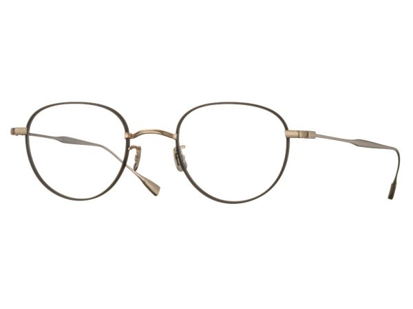 EYEVAN 7285 170