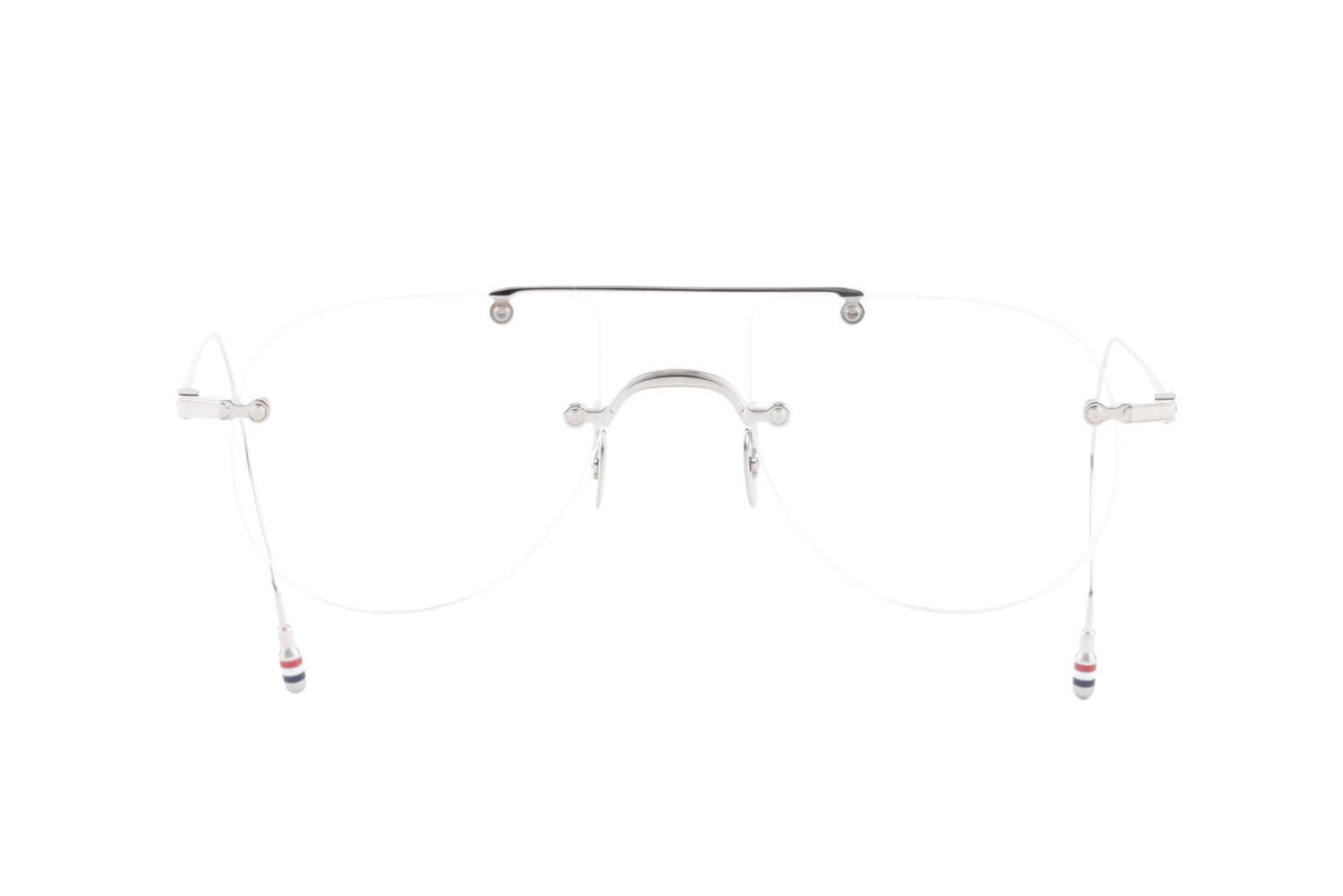 THOM BROWNE UEO939A-G0001 THOM BROWNE UEO939A-G0001