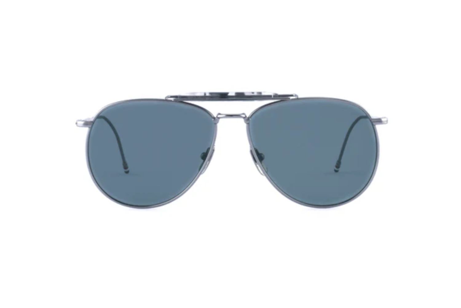 THOM BROWNE UES015A-G0001 035 THOM BROWNE UES015A-G0001 035