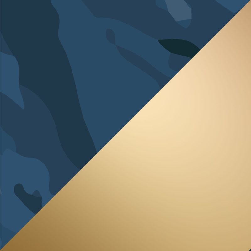color