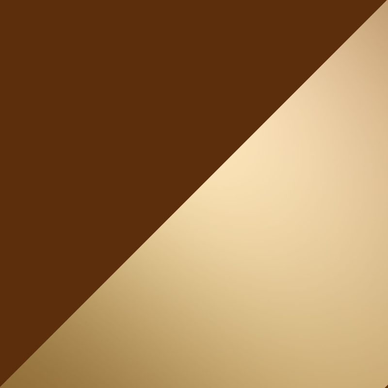 color