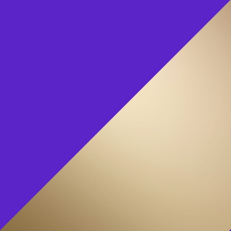 color