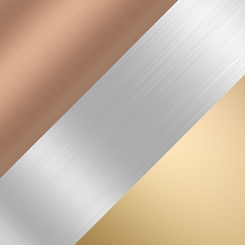 color