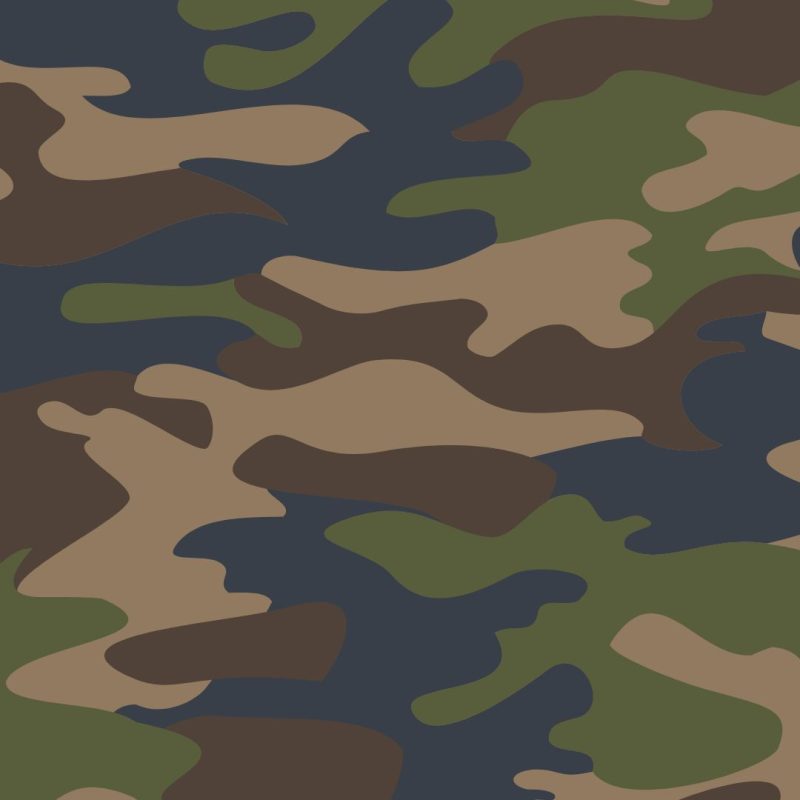 color