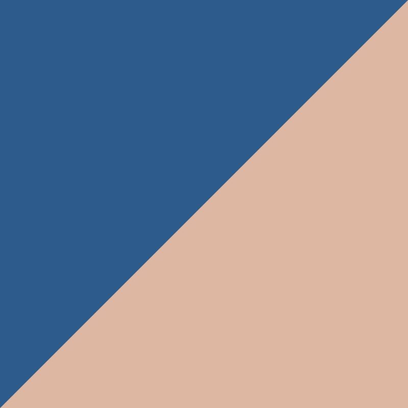 color