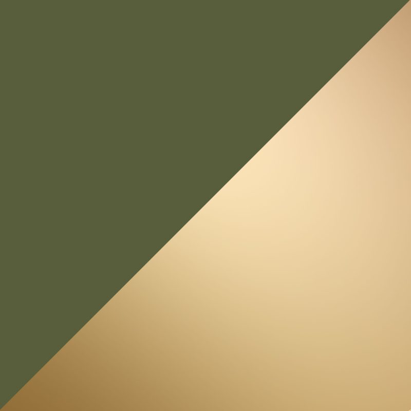 color