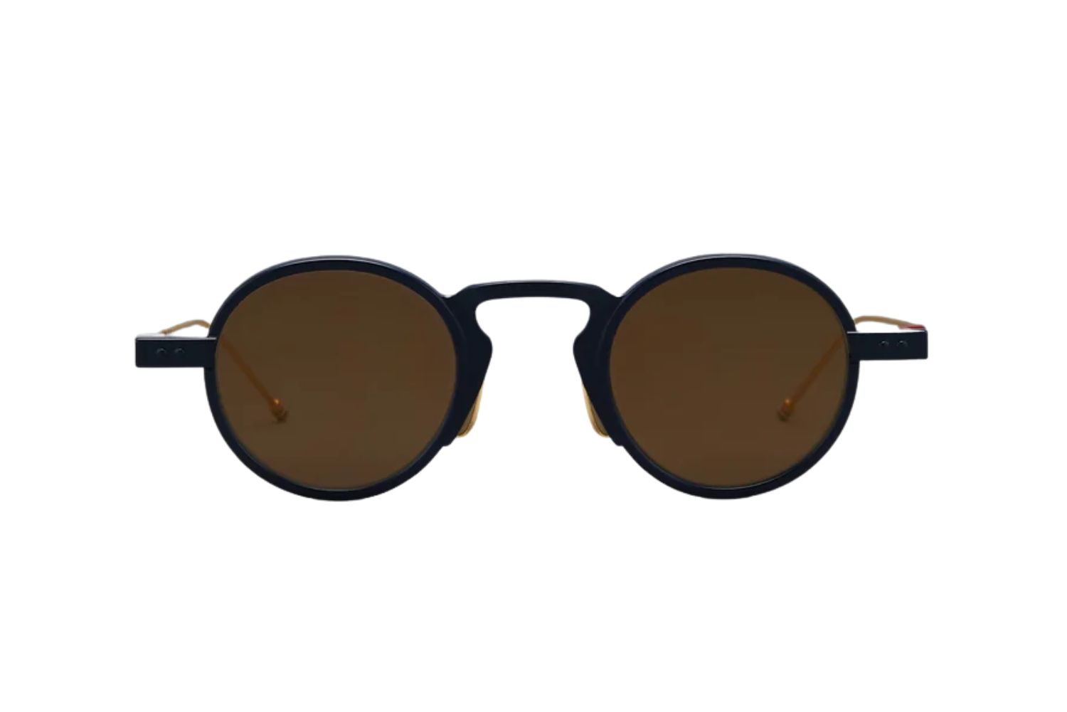 UES931A-G0001-410 B