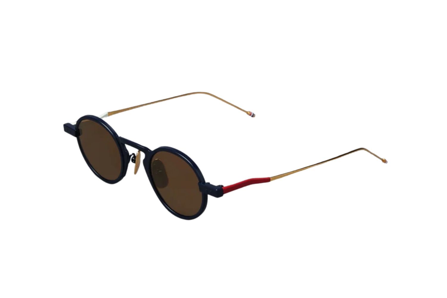 UES931A-G0001-410