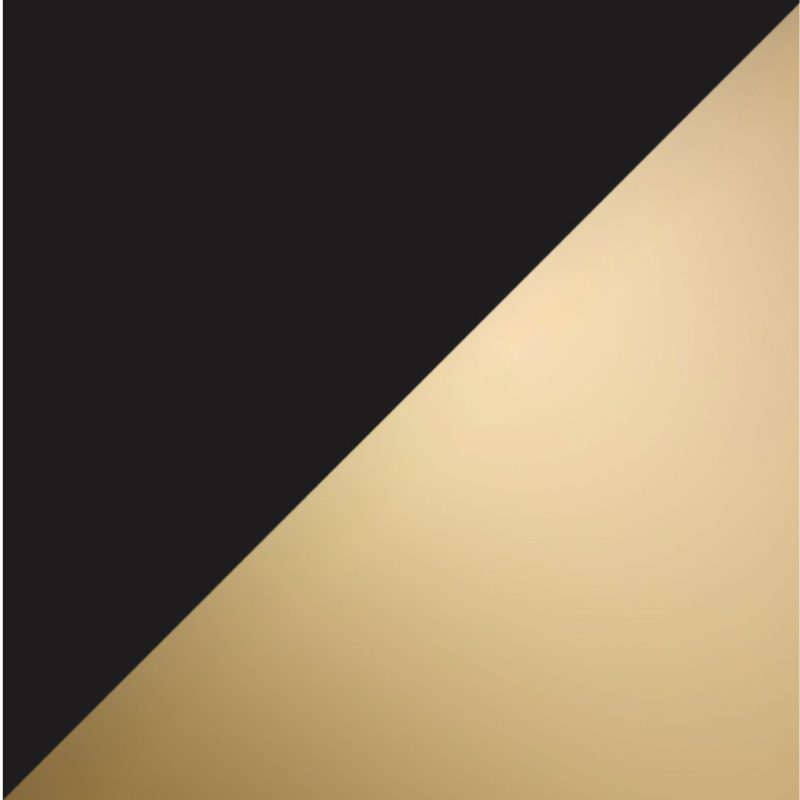 color (21)