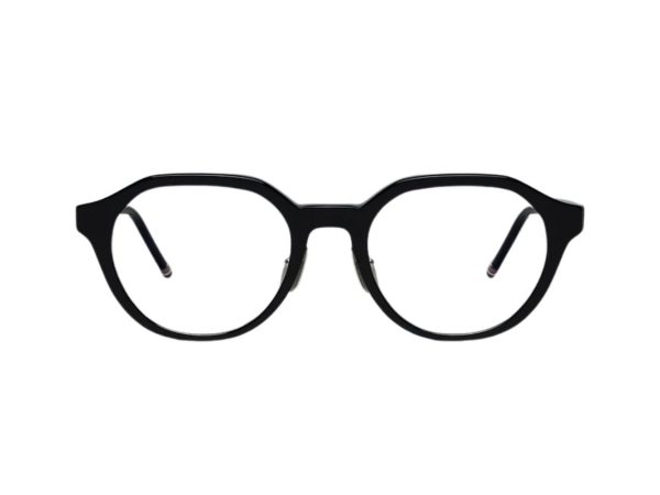 UEO944A-G0002-001