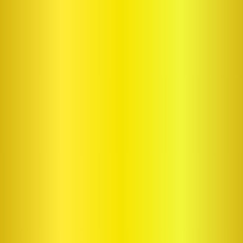 color (18)