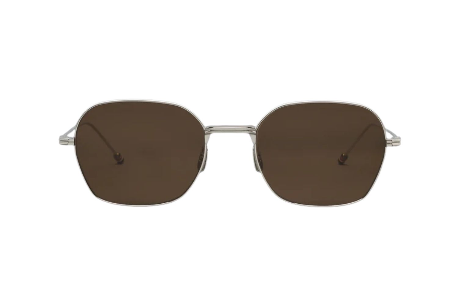 UES945A-G0001-045