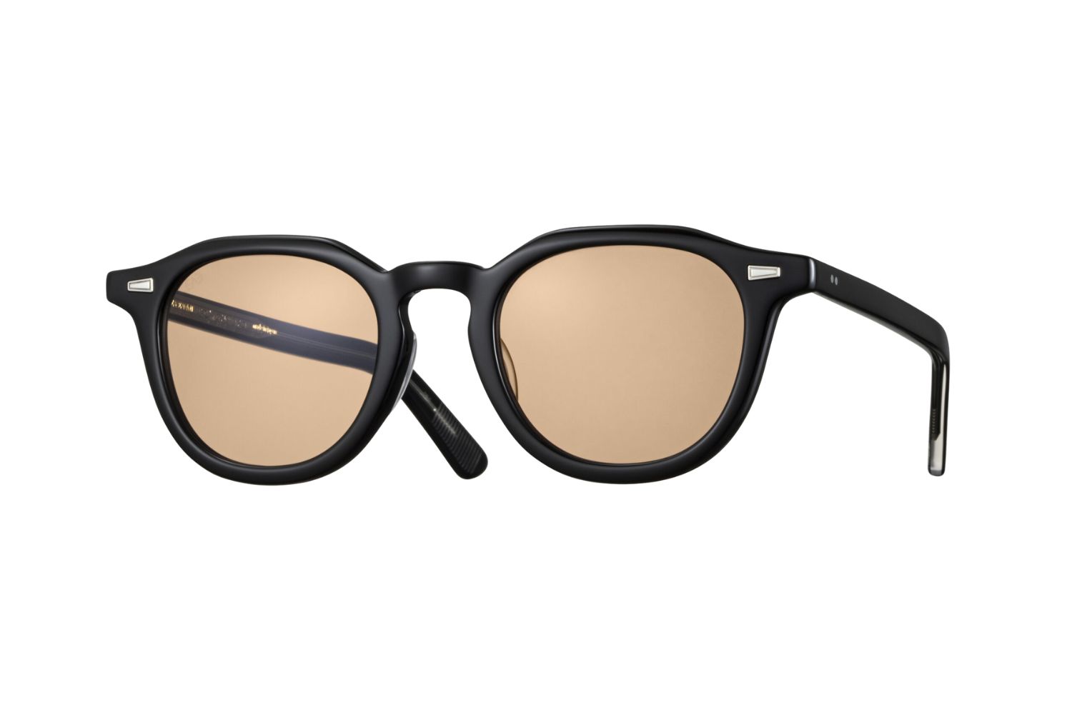 Livingston PBK