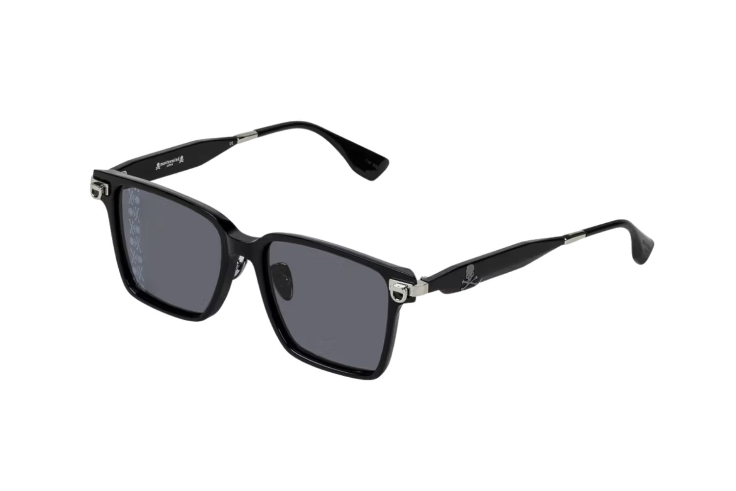 Moscot (1)